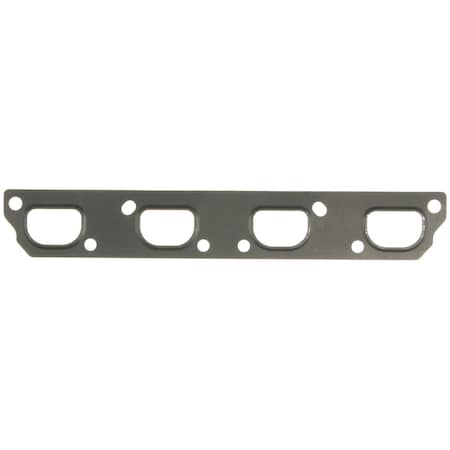 Mahle Exhaust Manifold Gasket MS19279
